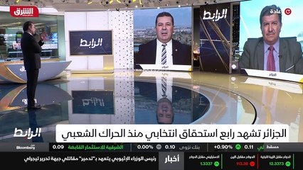...ثم المجالس الشعبية الولاية والمجال الشعب...