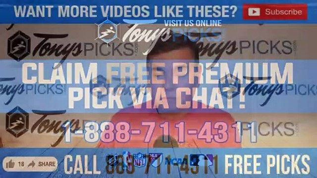 Browns vs Ravens 11/28/21 FREE NFL Picks and Predictions on NFL Betting Tips for Today