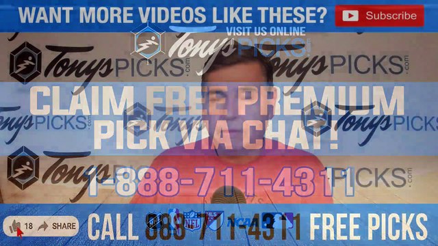 Panthers vs Dolphins 11/28/21 FREE NFL Picks and Predictions on NFL Betting Tips for Today