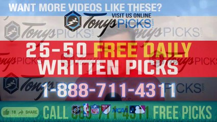 Rams vs Packers 11/28/21 FREE NFL Picks and Predictions on NFL Betting Tips for Today