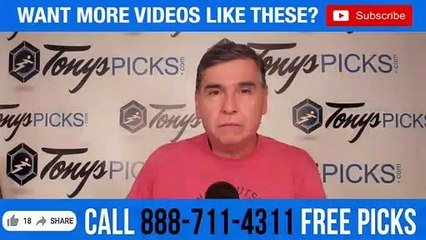 Download Video: Steelers vs Bengals 11/28/21 FREE NFL Picks and Predictions on NFL Betting Tips for Today