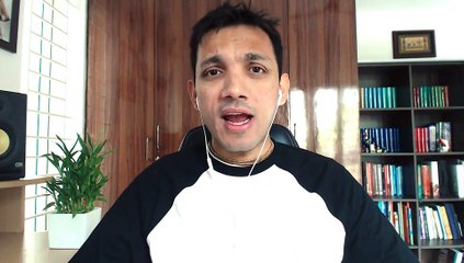 22)Conversion Blueprint - Siddharth Rajsekar