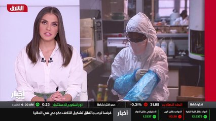 ...في ما نتعامل معه ، ولكي نمنح الوقت لأنفس...