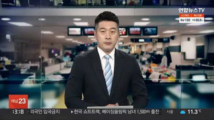 윤창호법 위헌…대검 "가중처벌 사유 반영"