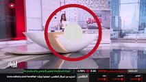 ...من اجل مواجهة الخلايا السرطانية ومنع تكو...