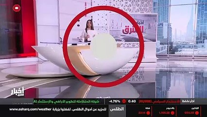 ...من اجل مواجهة الخلايا السرطانية ومنع تكو...