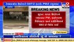 Surat traders mail PM Modi, urge not to hike GST on textile fabrics _ TV9News
