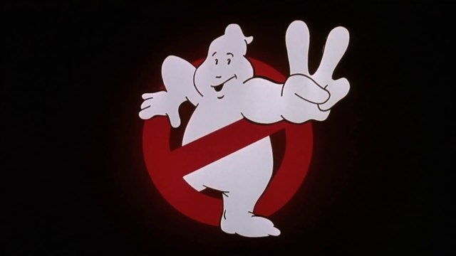 GHOSTBUSTERS II (1989) Trailer VO - HD