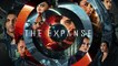 The Expanse (Amazon) - Tráiler 6ª temporada V.O. (HD)