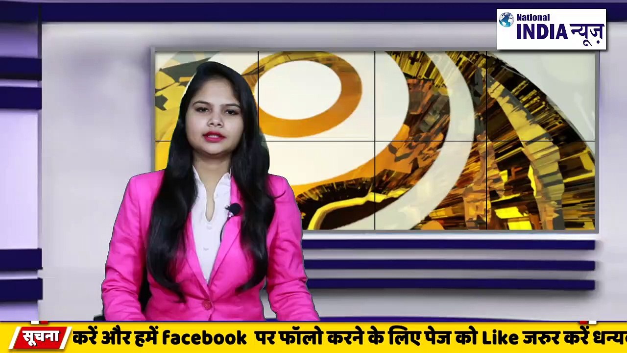 उत्तराखंड के रुद्रपुर में दो लूट को अंजाम देने वाले चार अभियुक्तों को पुलिस द्वारा गिरफ्तार किया गया