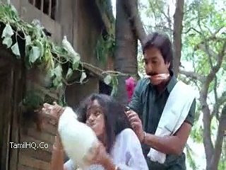 Sindhu Nadhi HDRip - Ponnumani Video Song