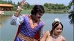 Yae Paadal Ondru - DvdRip - Priya Video Song