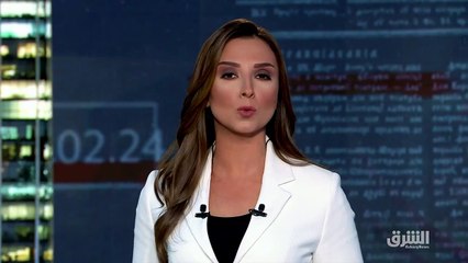 ...ال مفاجئة من قبل أخرى إلى ارتفاع أسعار و...
