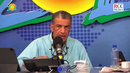 Muere El Gringo condenado a 30 años por lavado de activos y narcotráfico