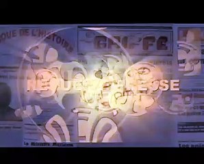 Revue Presse Labari 26 Novembre 2021