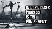 'Have We Lost All Touch of Humanity?' Former SC Judges Raise Concern Over Misuse of UAPA