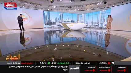 ...يم القادمة وطبعا الى الارقام من جديد مع ...