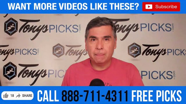 Warriors vs Clippers 11/28/21 FREE NBA Picks and Predictions on NBA Betting Tips for Today