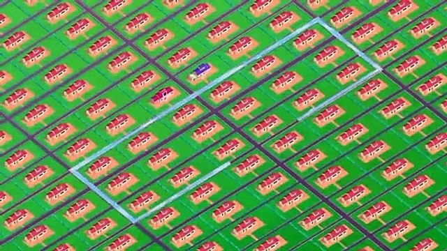 Oggy and the cockroaches,, oggy in water race