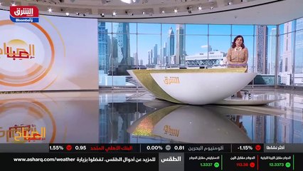 ...كانت لا زالت تعطي فرص استثمارية للمستثمر...