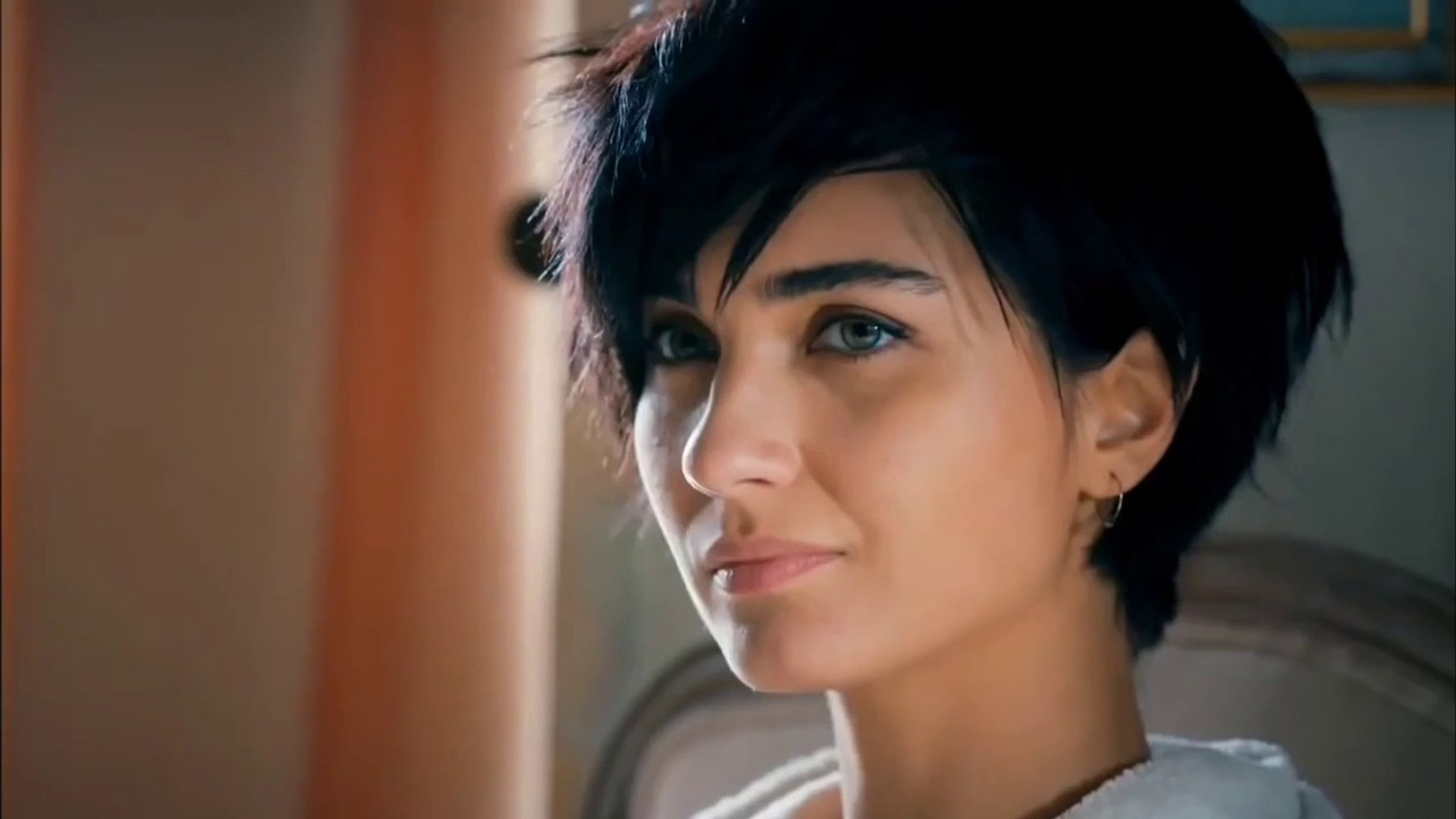 Ek Haseena Ek Deewana Episode 1 HD Urdu Dubbed