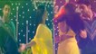 Thapki Pyar Ki 2 Spoiler: Veena Devi के बर्थडे पर Purab  Thapki का रोमांस | FilmiBeat