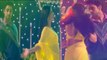 Thapki Pyar Ki 2 Spoiler: Veena Devi के बर्थडे पर Purab  Thapki का रोमांस | FilmiBeat