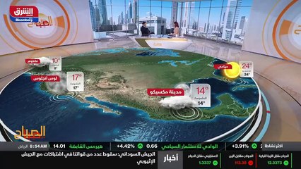 ...اخفاء بيبلوس مع ضيفي والمهدي محرر الأعما...