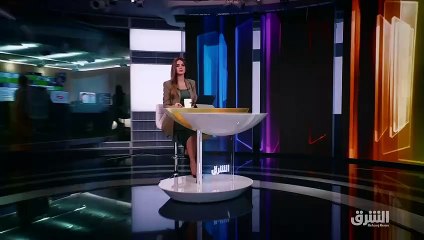 ...البرنامج يعيد تعريف الخبر...