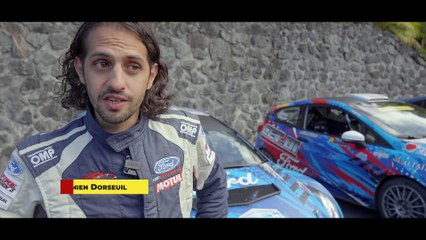 Des sensations à 4 roues pour les marmailles de 1000 Sourires