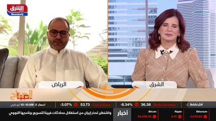 ...منذ السابع والعشرين من أبريل عندما كان ك...