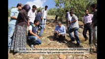 Diyarbakır Barosu: Tahir Elçi, hak ihlallerinin  yaşandığı her yerde olmaya çalıştı