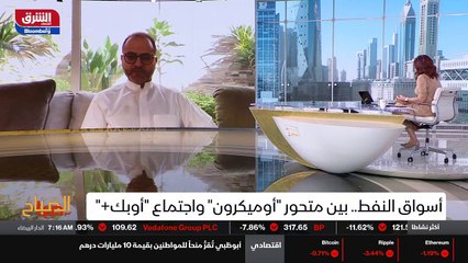 ...د من ب دء أن نرجع ندخل بإغلاق ولا حد من ...