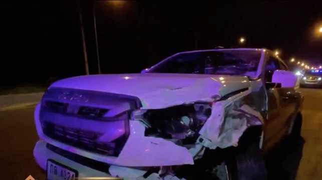 คู่ข่าวเสาร์ อาทิตย์ ช่วงที่ 3 วันอาทิตย์ที่ 28 พ.ย.64