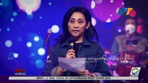 Vaksin Slank untuk Indonesia - Sebuah Puisi Hut Metro TV Ke-21