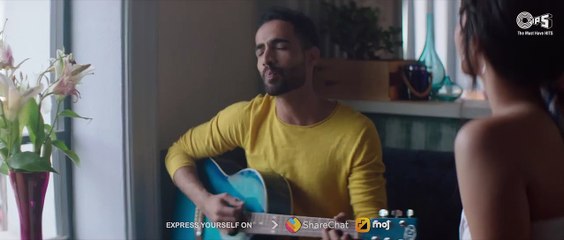 Do Dil - Saheal Khan, Amyra Dastur - Shatadru Kabir - Shameer Tandon - New Song 2021 -