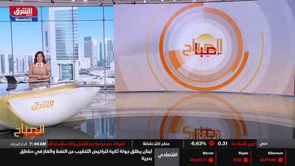 ...القادمين منها . من جهة اخرى ، سمحت الداخ...