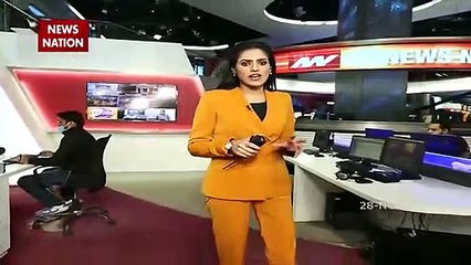 Air pollution may be 'key contributor' to Covid-19 Spread