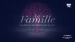 "La Famille, enquête sur une communauté secrète": les coulisses de la série documentaire de BFMTV
