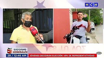 Policías hieren de bala a motociclista en confuso tiroteo en la capital