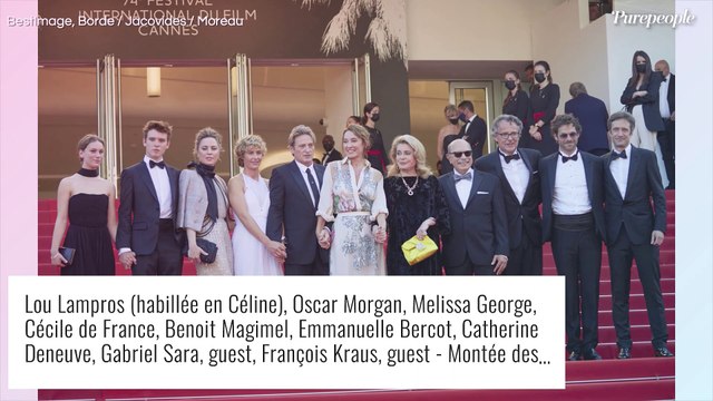 Benoît Magimel : 3 régimes et 5 dents arrachées, décisions extrêmes pour une grosse perte de poids