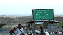 إثيوبيا.. القوات العفرية تعلن استعادة سيطرتها على إقليم عفر بالكامل