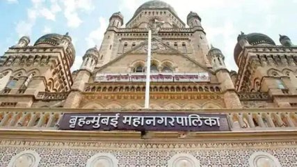 Omicron variant: 'Mumbai needs to take extreme precautions', says BMC