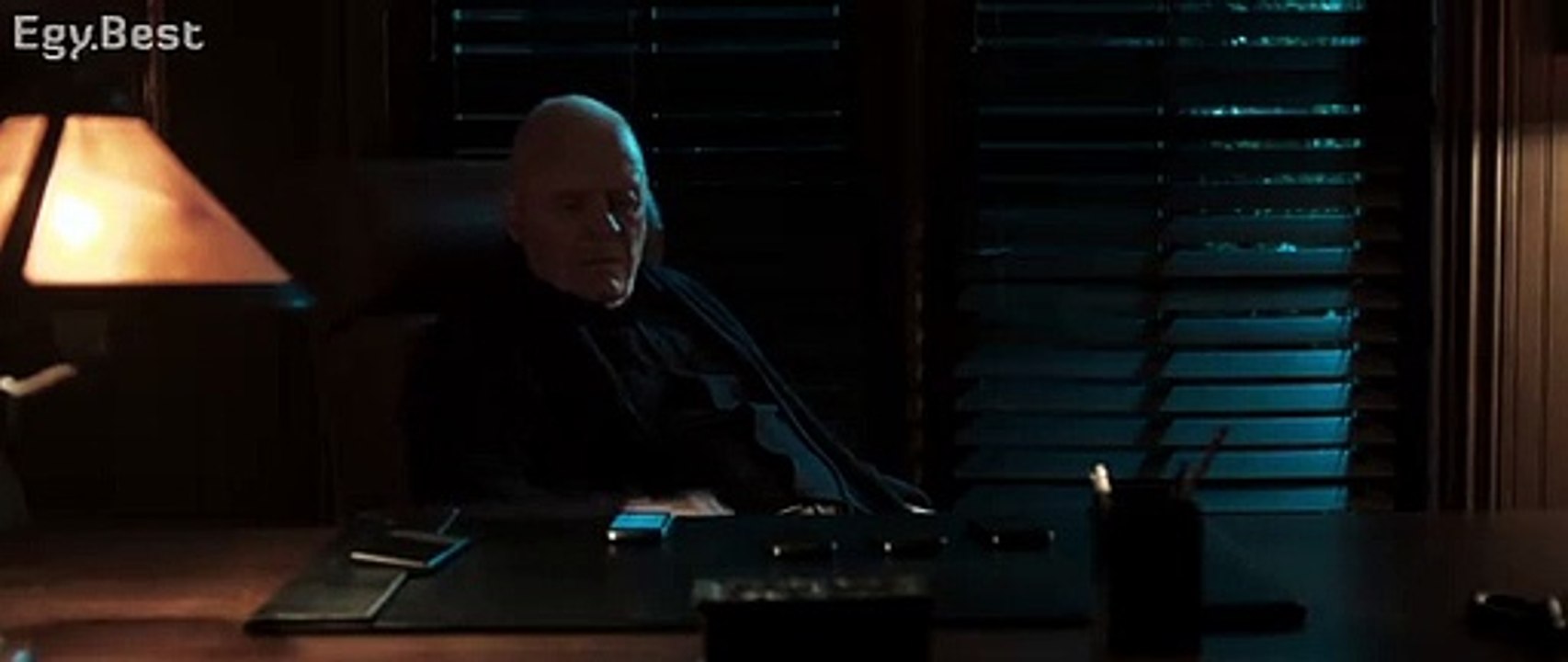 [EgyBest] The Virtuoso 2021 BluRay 360p x264 part3 مشاهدة فيلم اجنبي مترجم