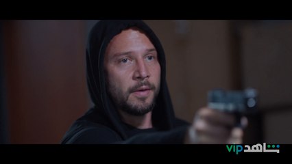اللقاء الأول بين المحامي والشــرطية ما بيشبه أي لقاء  مسلسل #ثمان_أيام من أعمال شاهد الأصلية يعرض الآن حصرياً على #ShahidVIP استمتع بخصم 50% مدى الحياة عند الانضمام لاشتراك شاهد VIP الشهري