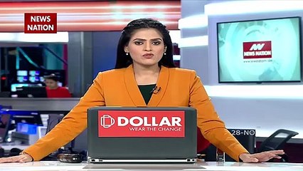 Patanjali University first convocation ceremony, Commendable step of B