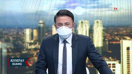 Polisi Berhasil Tangkap 3 Pelaku Pembunuhan Pelajar di Bandung