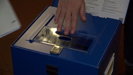 Οι Ελβετοί αποφασίζουν για τα μέτρα κατά της πανδημίας