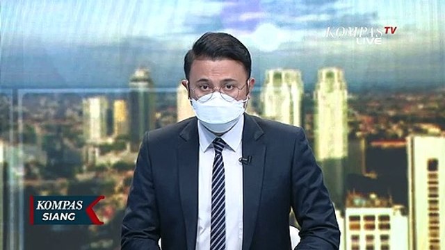 Kasus WNA Siram Air Keras ke Istri, Polisi Tunggu Kedatangan Kedubes Arab Saudi