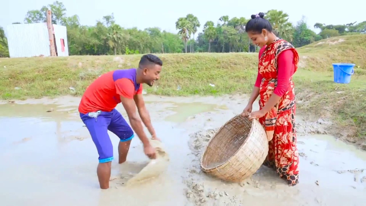 FUNNY VIDEO